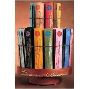 MAROMA ENCENS AURO STICK AR&CA