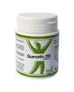 QUERCETIN 200 60CPR