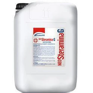 NEO STERAMINE G 10L