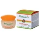 CYCABAUME BALSAM RINGELBLUME ROSE 30M
