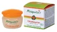 CYCABAUME BALSAM MARIGOLD ROSE 30M