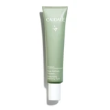 CAUDALIE VINOPURE Fluido Hidratante Efecto Mate Pieles Acneicas Rostro 40ml