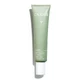 CAUDALIE VINOPURE Vochtinbrengende Fluïde Effect Acneïsche Huid Gezicht 40ml