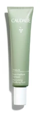 CAUDALIE VINOPURE Fluid hidratant cu efect mat Piele acneică față 40ml