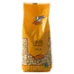 FsC Chickpeas 500g