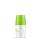 Bioclin Deo 24h roll-on