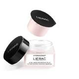 Lierac Hydragenist Navulgel-Intense Hydratatie Verhelderende Gezichtscrème Voor De Normale En Gecombineerde Huid 50ml