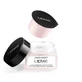 Lierac Hydragenist Refill Gel-Intense Hydration Illuminating Face Cream für normale und Mischhaut 50ml
