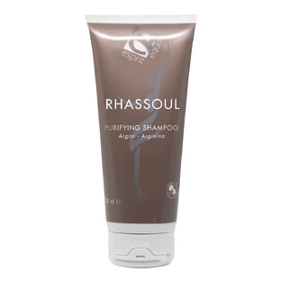 ESPRIT FAIR RHASSOUL PURIF SH