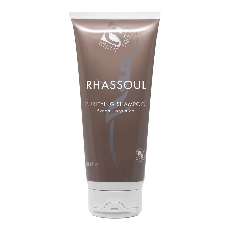 ESPRIT FAIR RHASSOUL PURIF SH