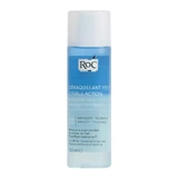 ROC BIPHASIC EYE MAKEUP REMOVER