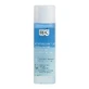 ROC BIPHASIC EYE MAKEUP REMOVER