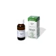 Pineapple TM Sarandrea 60ml