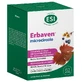 Esi Erbaven Microcirculation 60cpr