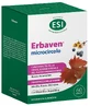 Esi Erbaven Microcirculatie 60cpr