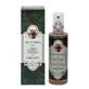 Aquaverde Loción Desodorante Abedul y Romero 100ml