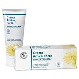 LFP ARNICA CREAM BIO 100ML