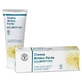 LFP ARNICA CREAM BIO 100ML