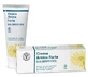 LFP ARNICA CRÈME BIO 100ML