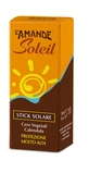 L'AMANDE Sol.Stk fp50+ 9ml