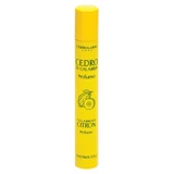 PERFUMY CEDROWE CALABRIA 15ML