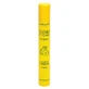 CEDAR CALABRIA PERFUME 15ML