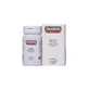 Proactiv Reskin Pharmaceuticals Essevi 30 Capsules
