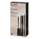 KORFF MK MASCARA PRODIG+MATITA
