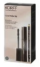 KORFF MK MASCARA PRODIG+MATITA