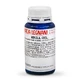 ACEITE DE KRILL 50PRL