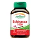 ECHINACEA 1000 JAMIESON 30CPS