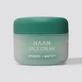 Haan Gezichtscrème Niacinamide Egaliserend Vette Huid 50ml