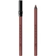 Diego Dalla Palma Stay On Me Lip Liner langhoudend 162