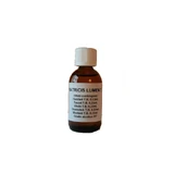 MATRICIS LUMEN 0 DROPS 50ML