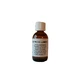 MATRICIS LUMEN 0 TROPFEN 50ML