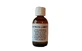MATRICIS LUMEN 0 DROPS 50ML