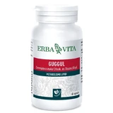 Guggul Extra 60cps 650mg