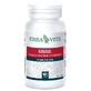 Guggul Extra 60cps 650mg