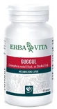 Guggul Extra 60cps 650mg
