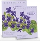 Accordo Viola Scented Pouch for Drawers