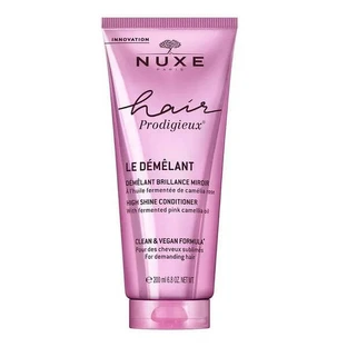 Nuxe Hair Prodigieuse Conditioner 200 Ml