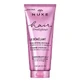Nuxe Hair Prodigieuse Conditioner 200 Ml