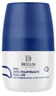 BIOCLIN PRO A/TRASP ROL 20ML