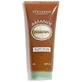 ALMOND BODY SCRUB 200ML