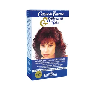 Euphidra Tinctuur 60 Mahonie
