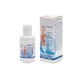 Capsipod Complex Emulsión 100ml