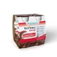 Bron Energie Chocolade 4x200ml