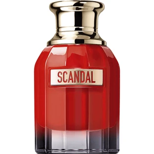 JPG SCANDAL LE PARFUM D EDP 80 VAP
