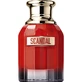 JPG SCANDAL LE PARFUM D EDP 80 VAP