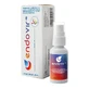 Endovir Spray 20ml